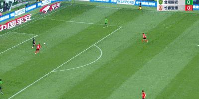 中超冲突时刻集锦,中超冲突群架合集配音