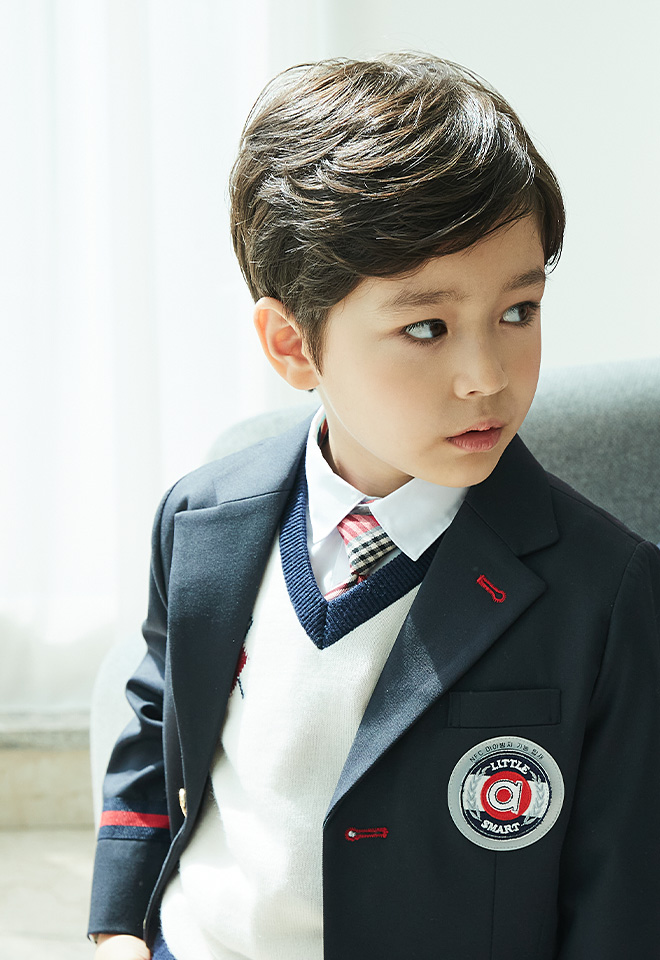 新场景文化,中国传统美学在文化创意中的案例