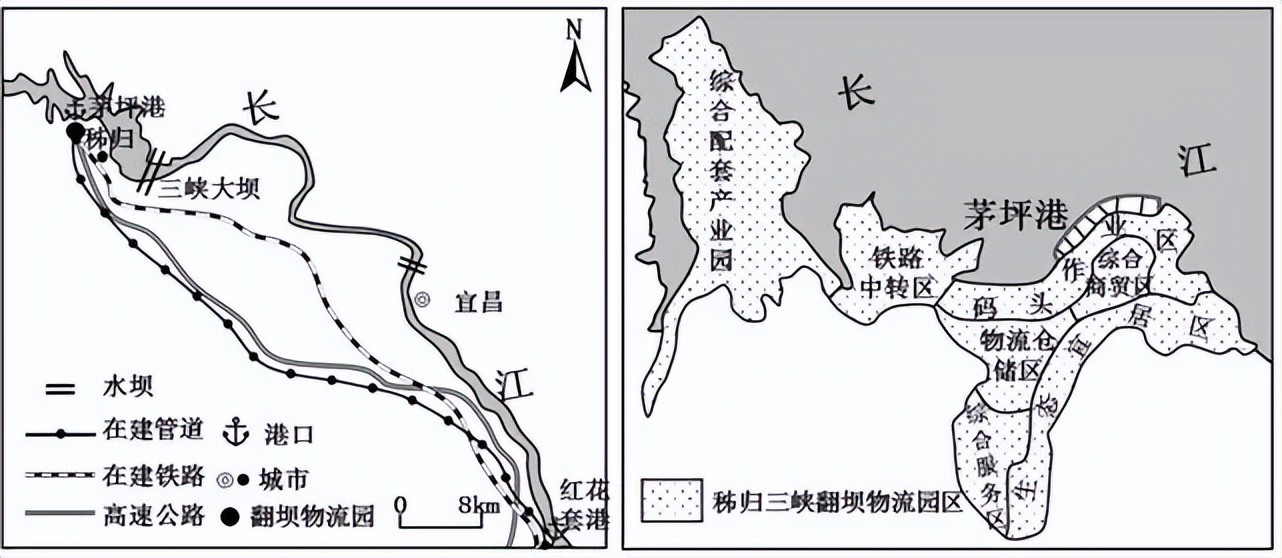 三年高考真题电子版,三年高考地理真题