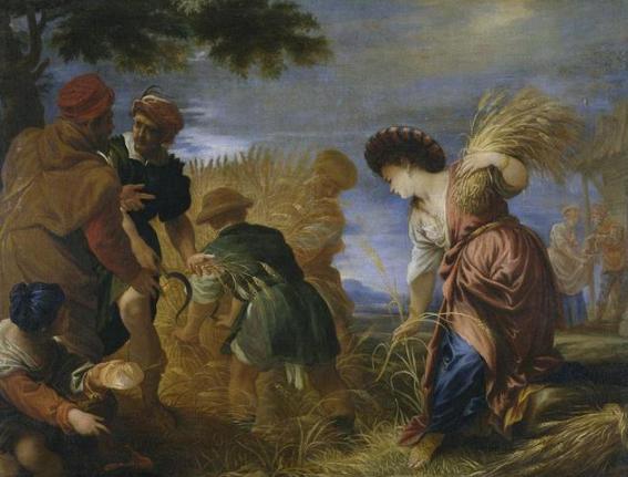 14-16世纪意大利农业经济的兴起与衰落