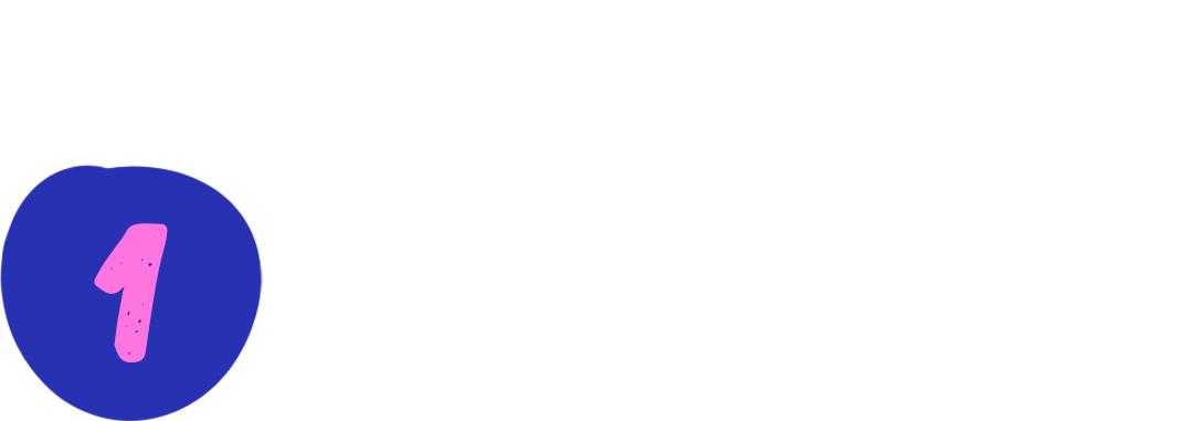 拍短剧的人是怎么赚钱的,拍短剧的主要靠什么赚钱