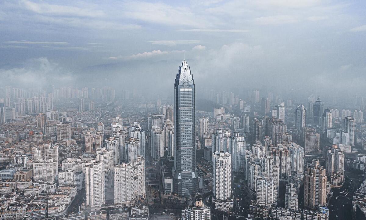 起风了，网传400人组团跑路意大利，导致签证暂停，官方紧急回复