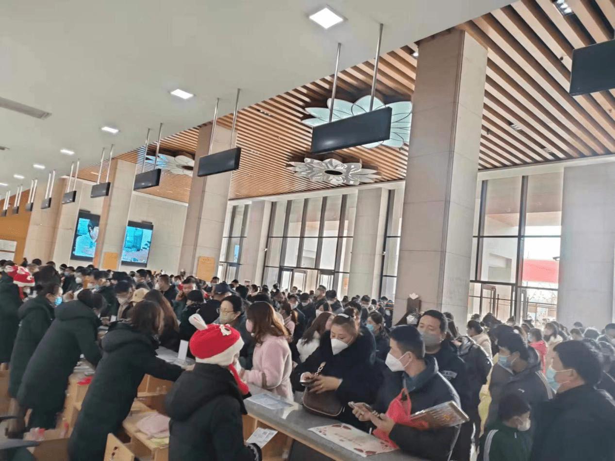 祈福最灵的寺庙排名,新年祈福5大寺庙推荐