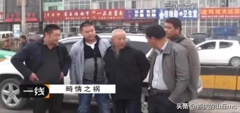 酒店连杀多名女子真实案件,宾馆杀女人案件