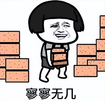 修车学历有要求吗,学修车需要学历吗