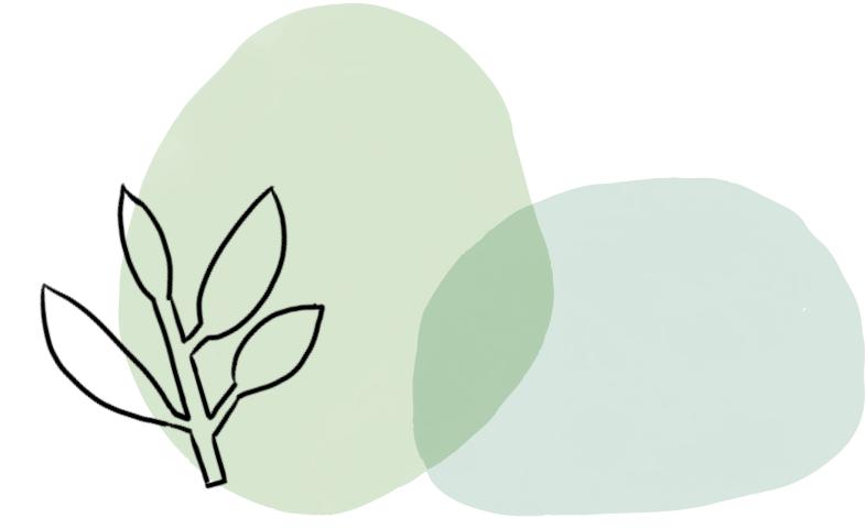 大手拉小手创建文明城怎样拍,小手拉大手共创文明城汇报材料