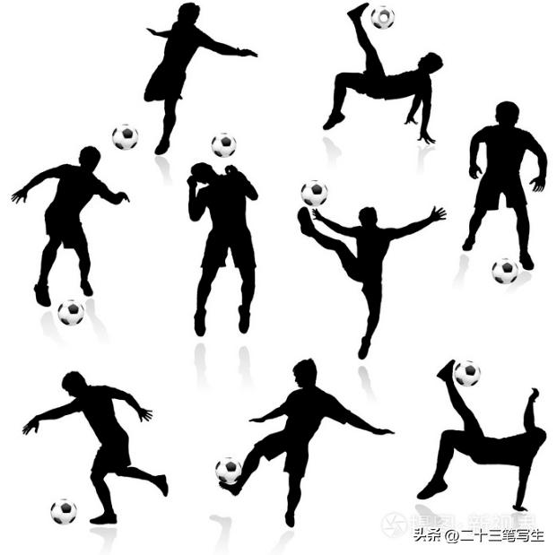 2023中超联赛赛程表下载,2019年第24轮中超联赛赛程表