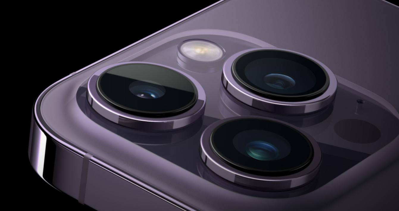 苹果官方发布iphone15系列手机,苹果新品iphone15全系列