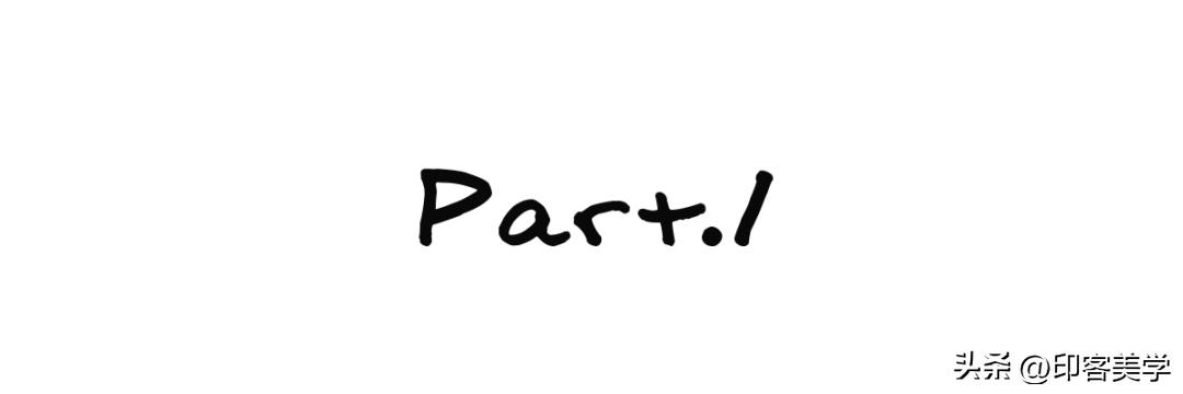 推荐几个好看的中国动画,一口气推荐6部国产经典动画