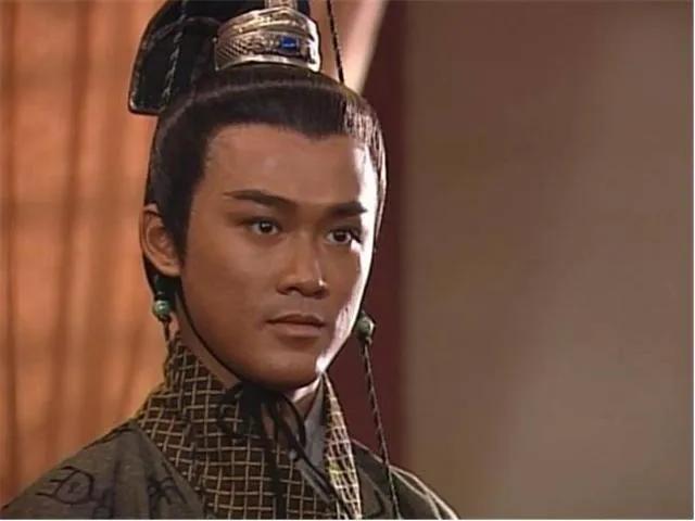 香港电影真的无人可用了？谢霆锋被迫复出，林峯和黄宗泽被迫接班