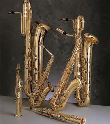 老年人吹萨克斯还是电吹管,中老年人学电吹管好还是萨克斯好