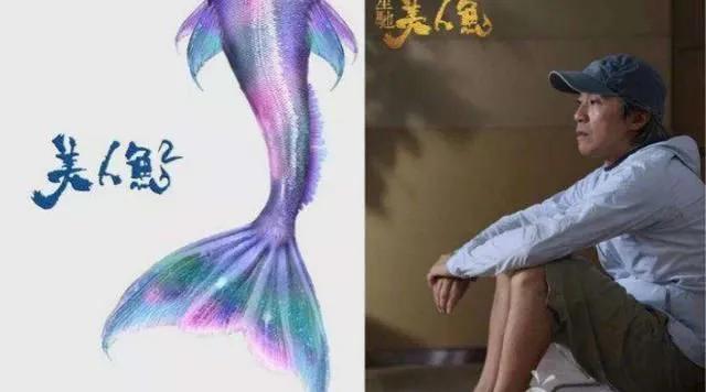 双周一成vs黄家驹,双周一成完整视频