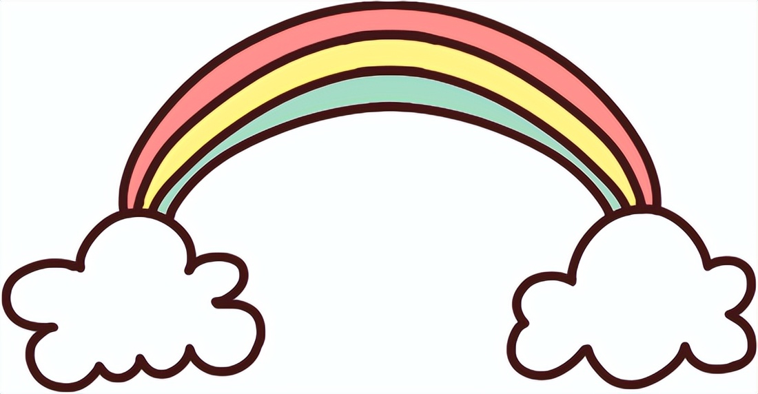 让孩子快乐的十个小秘密,如何让自闭症孩子能和小朋友玩