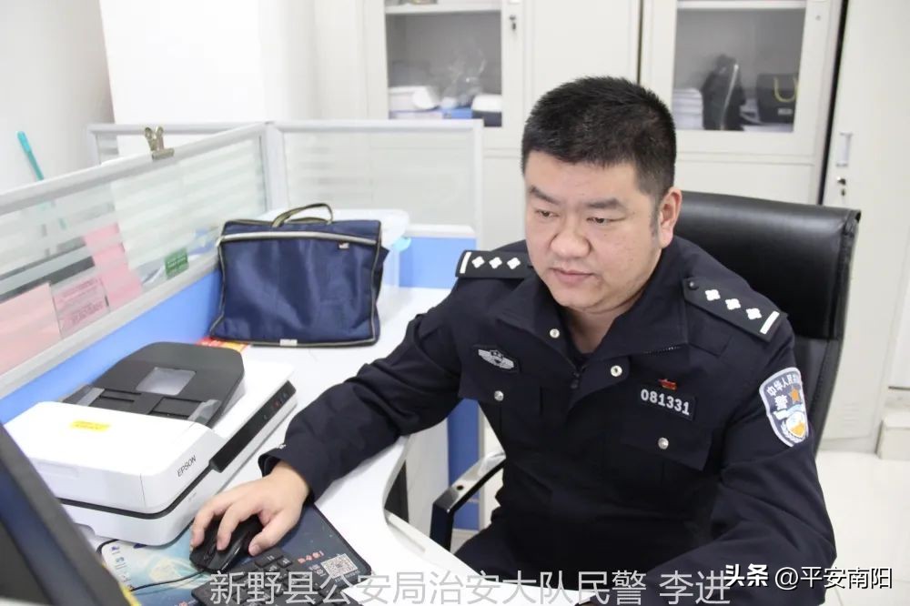 爱在警营暖在心坎,温暖了警营温暖了警心