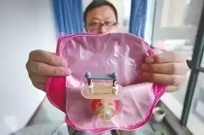 电热暖手宝不合格,不合格电热宝