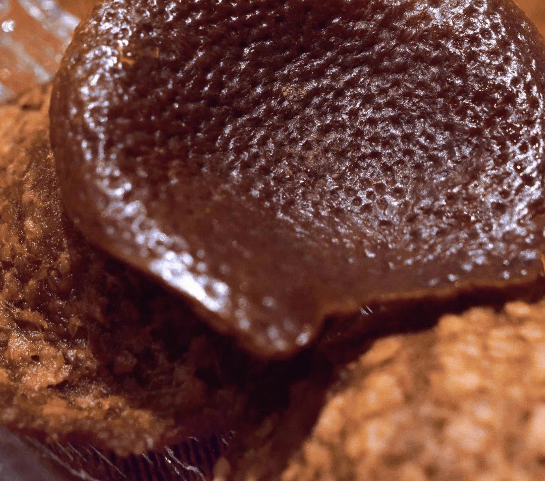 陈皮为什么越久越香越好,陈皮哪一种最香