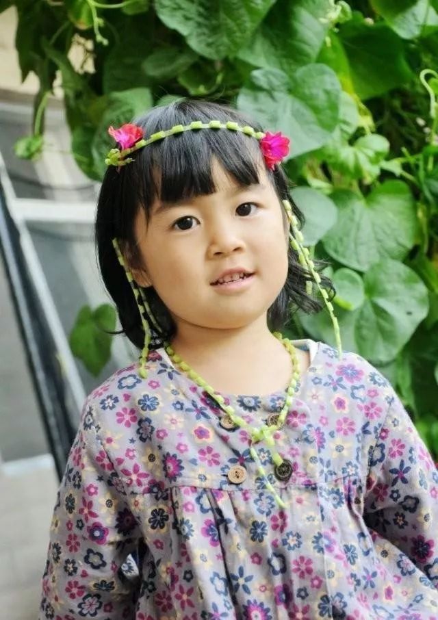 中班益智区自制玩具100例简单,童年玩具7080后的回忆自制