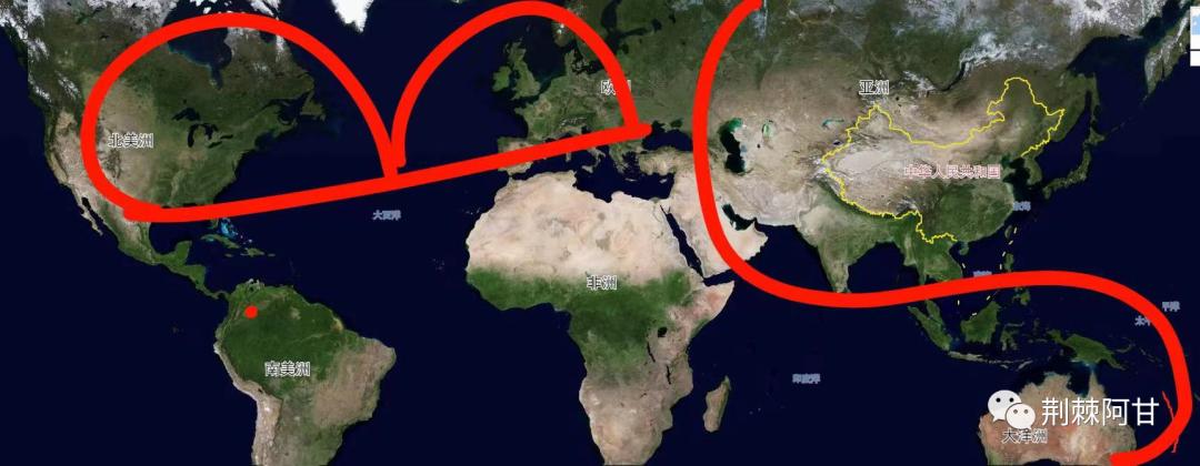 黄金基金能买吗,黄金期货怎么买