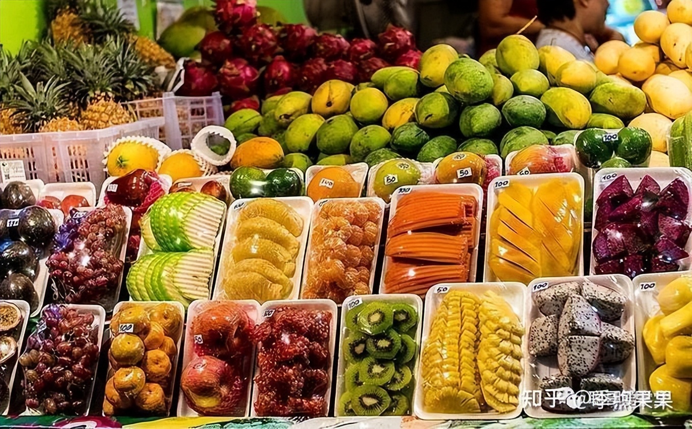 9块9的冰美式,9.9冰美式咖啡