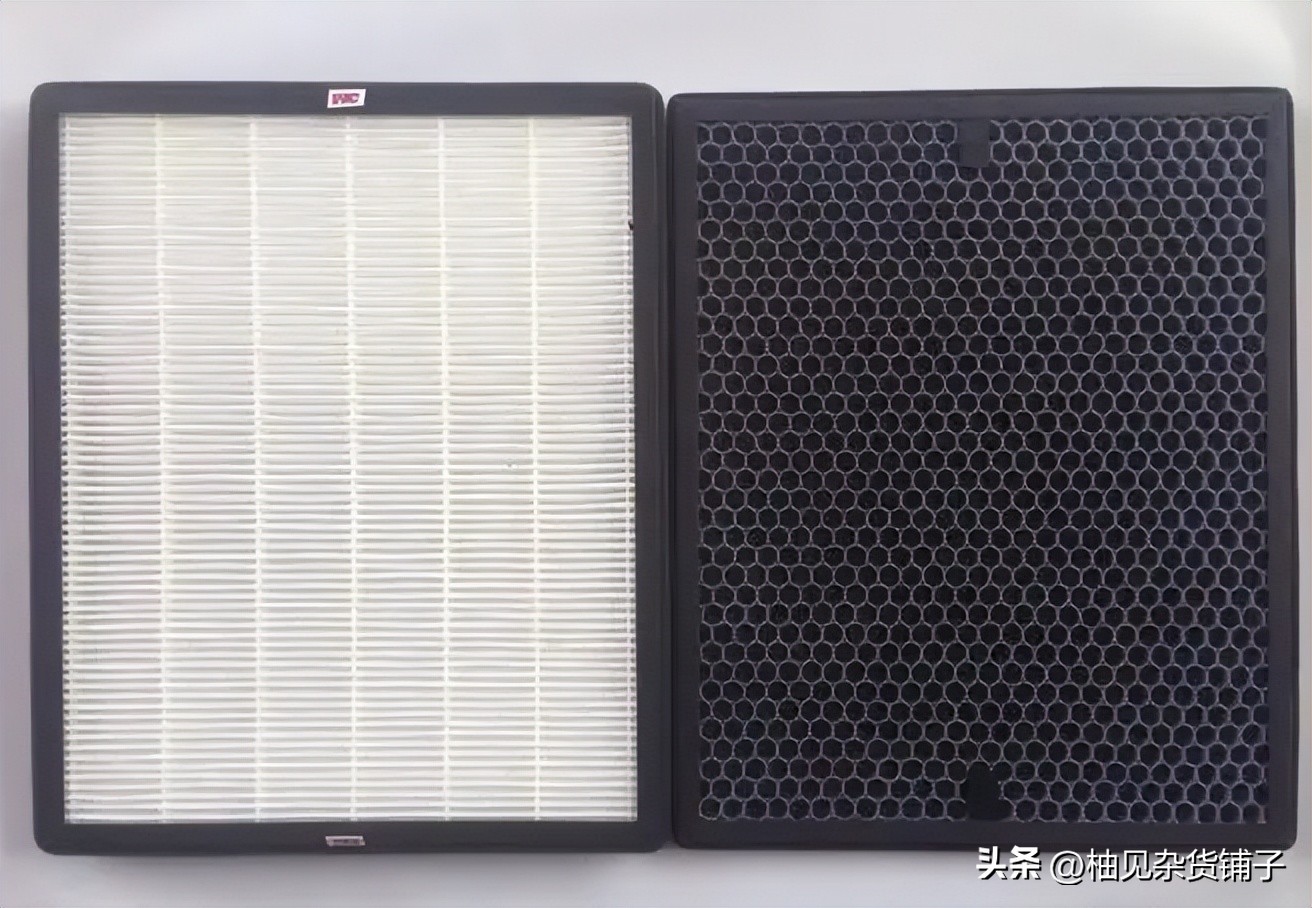 壁挂式空气净化器选购要点,到底什么样的空气净化器才靠谱