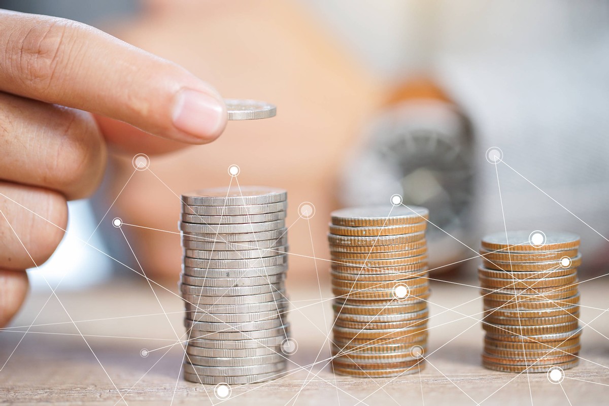 中国增持美债耶伦态度,中国美债抛售后如何换黄金