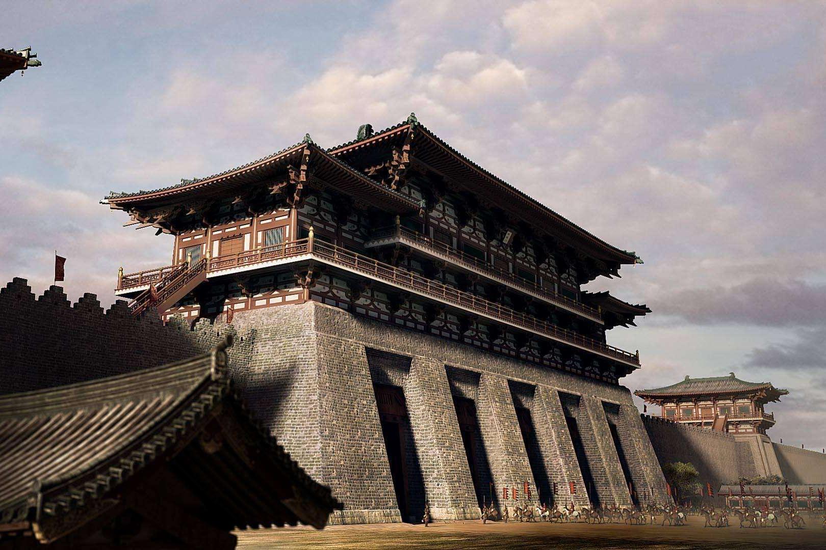 命里犯小人主要原因是什么,命犯小人如何化解