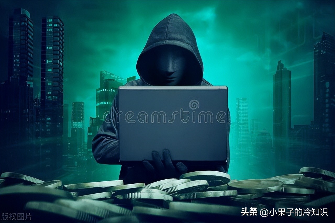 盘点中国黑客做过哪些惊人的事,中国著名黑客组织有什么