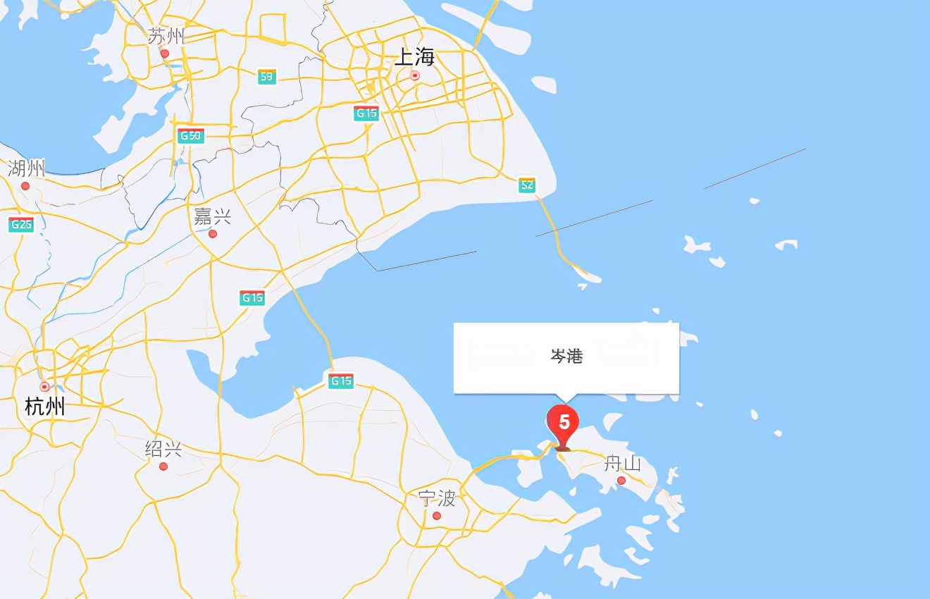 戚继光和俞大猷共同经历的战役,俞大猷抗倭经典战役