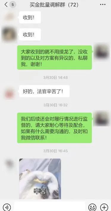 一个诉讼涉及多个案由怎么办,一个诉讼能解决多个纠纷吗