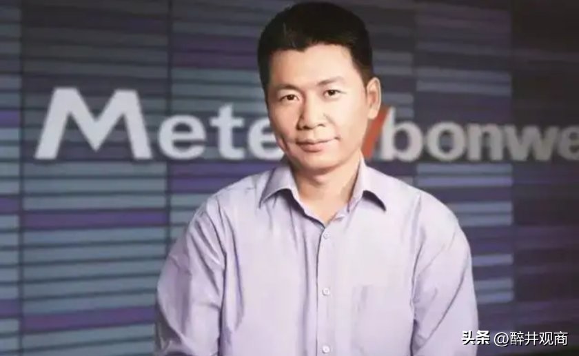 美特斯邦威现在干嘛,美特斯邦威亏损事件