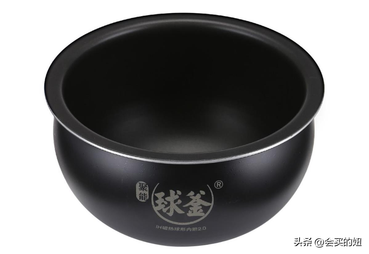 如何挑选一款好的家用电饭煲,哪个牌子的小型电饭锅好用