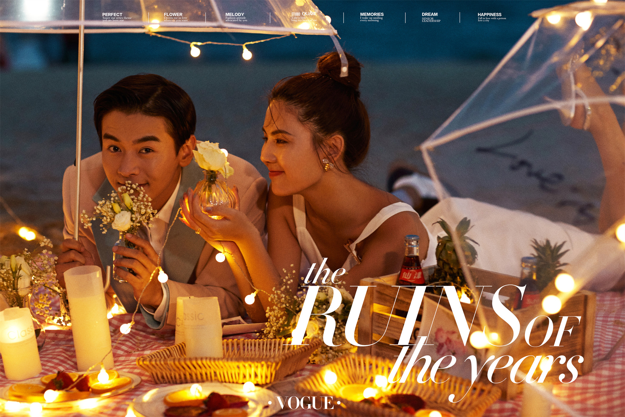 深圳婚纱照推荐哪家最好,深圳婚纱照推荐哪家最好前十名