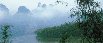 有关清明节的诗词精选,清明节古诗词及名句