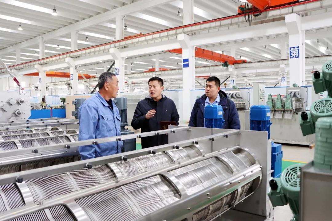 滨海新区发展过程,滨海新区的优势