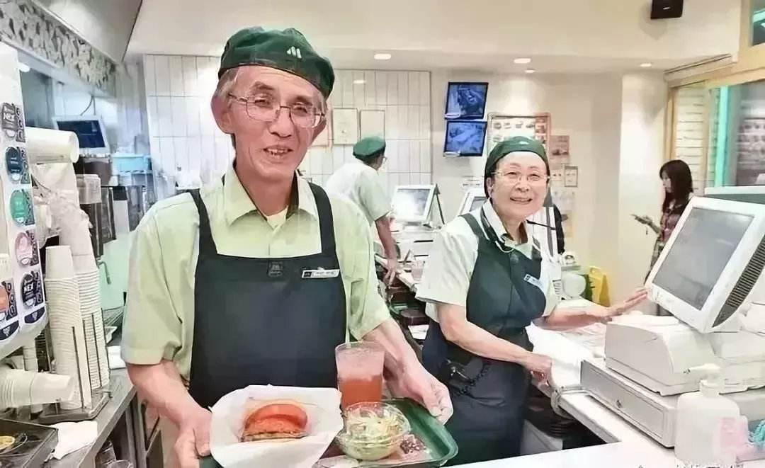 人造美女韩国,韩国人造美女揭秘