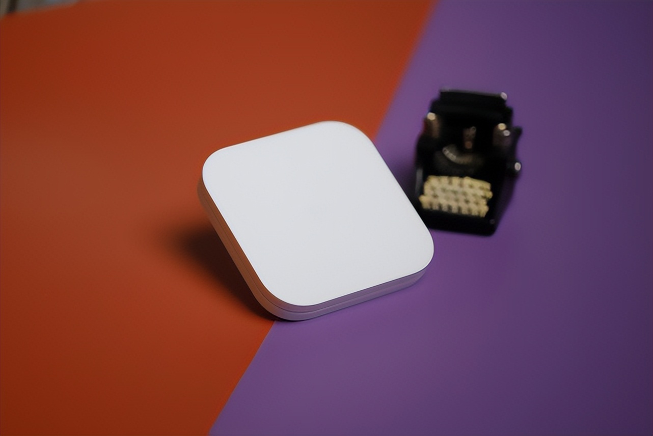 网络电视盒子哪个品牌好,目前比较好的电视盒子有哪些品牌