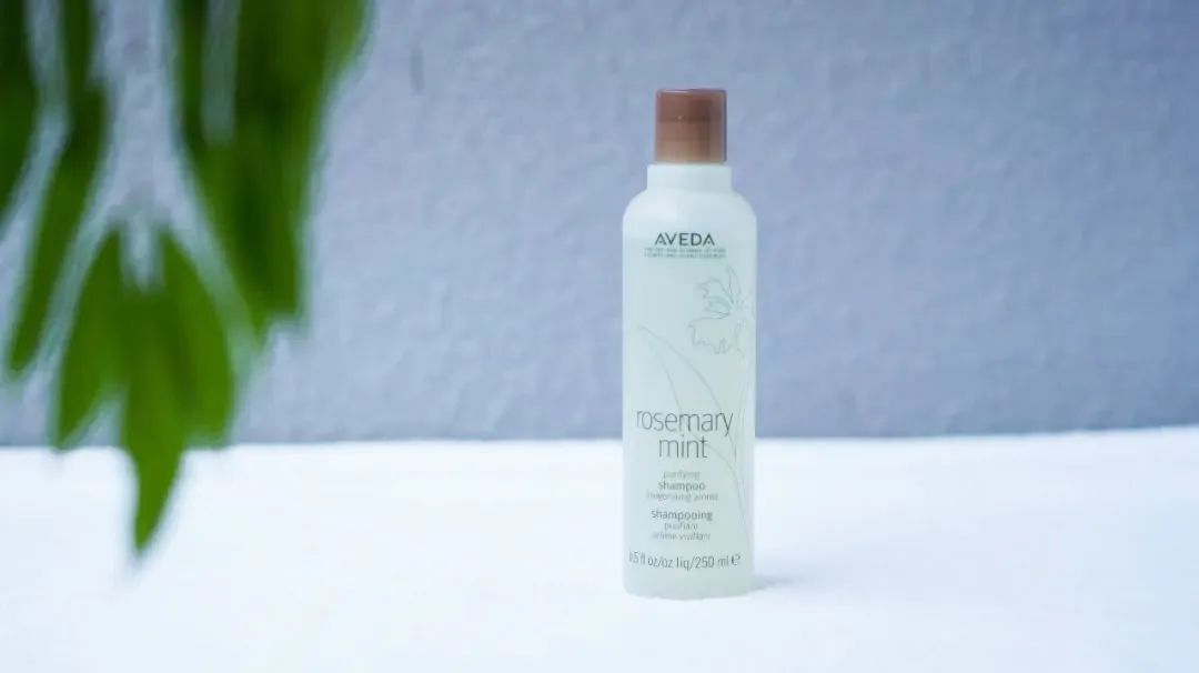 洗发水蓬松效果测评,洗发水适合油头细软塌真实测评