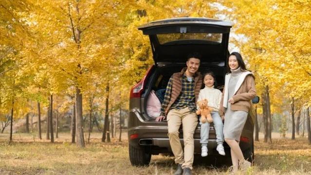 私家车拉自己物品行李会被罚吗,私家车拉自己的货物违法吗