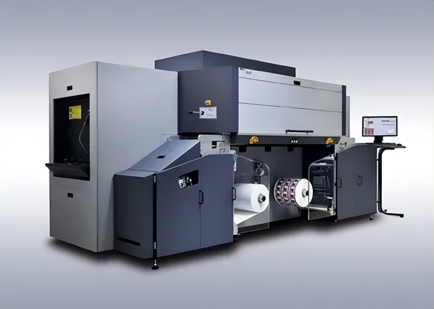 人民币纸币印刷,人民币印刷技术来自哪里