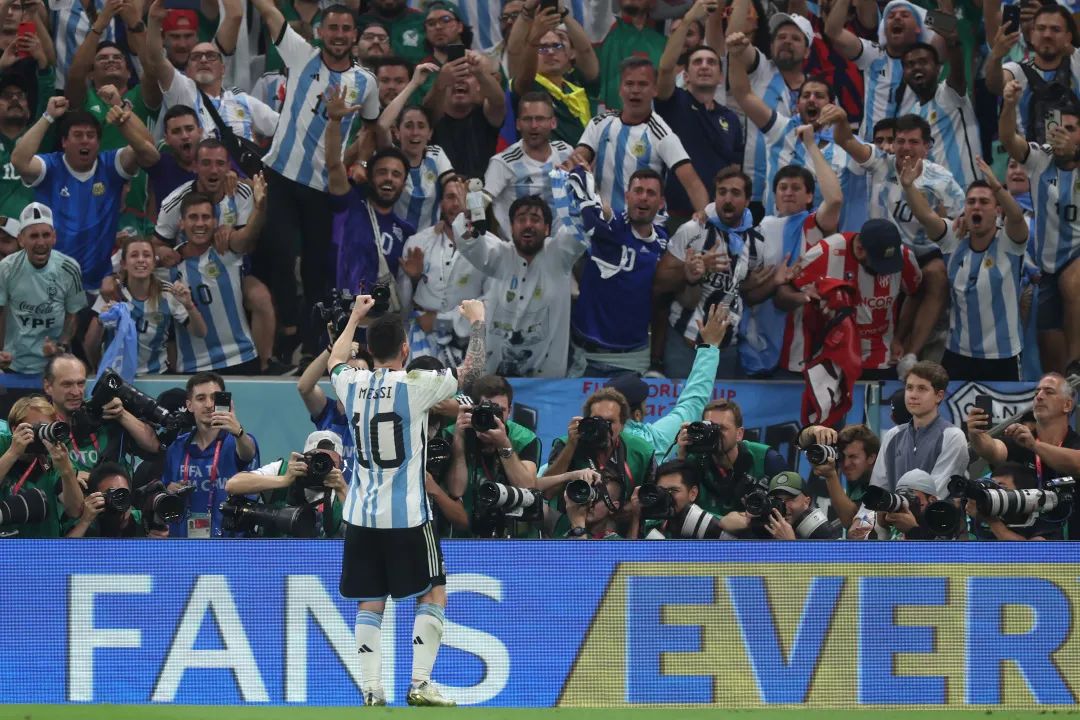 我们太需要一场胜利了,期待胜利的最新消息