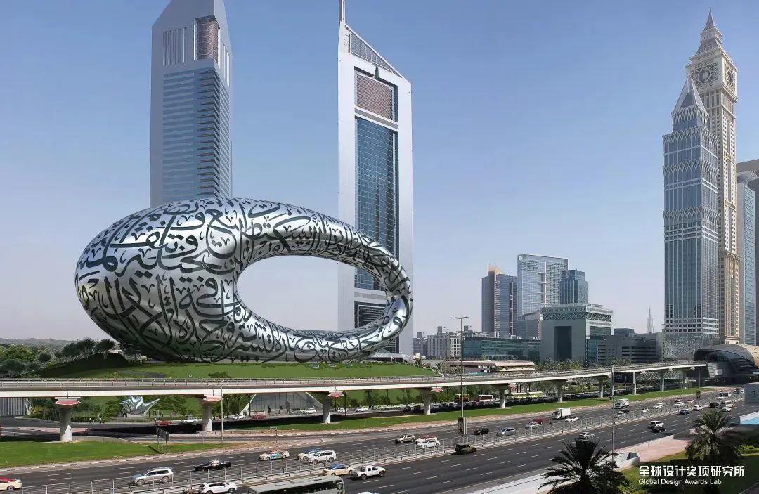 awards2018鑾峰鍚嶅崟,2019awards鑾峰鍚嶅崟