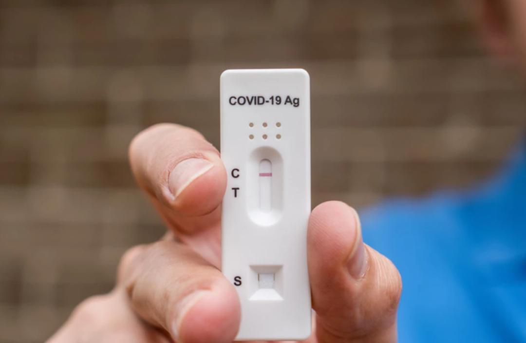 抗疫期间警惕这十种诈骗陷阱,收藏最详尽的防诈骗攻略