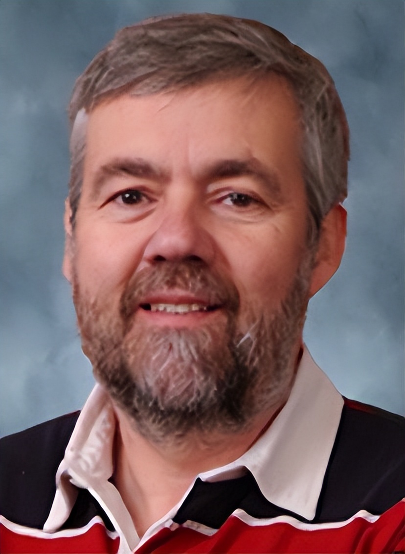 足球与科学,足球和科技谁重要