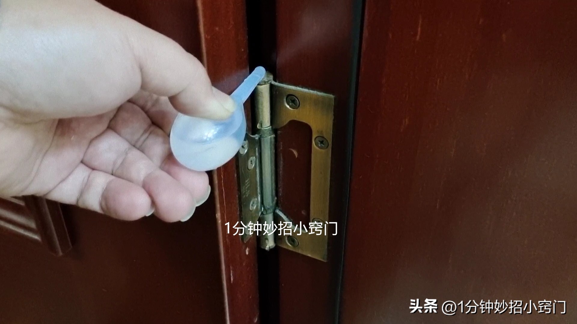 一元一支的开塞露,一元的开塞露能干什么