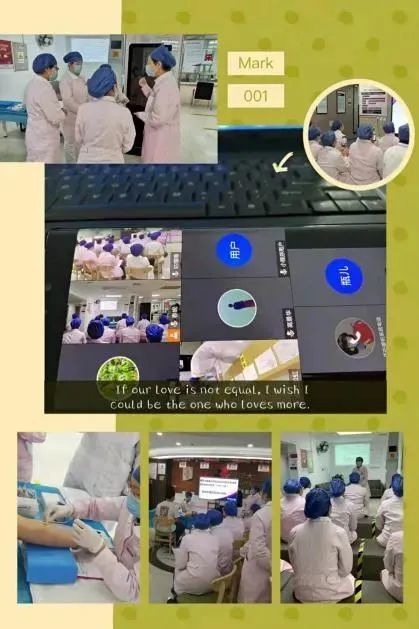 北京美年大健康国贸电话,北京美年大健康联系方式