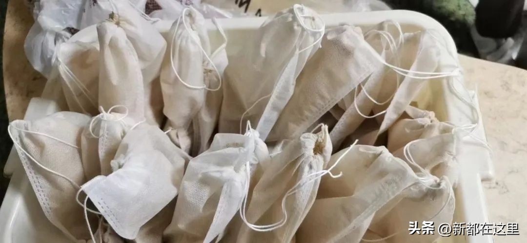 阳了不要慌,阳了别慌张