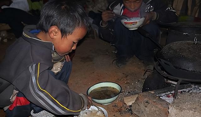 我家房子要拆迁了怎么办,我家房子拆迁