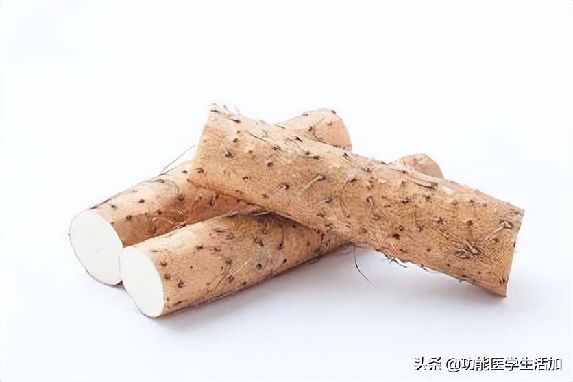 上火吃抗炎药没有用怎么办,经常上火需要抗炎吗