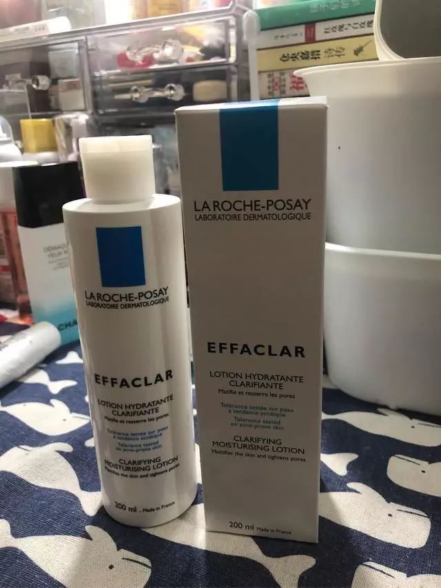 爽肤水保湿补水美白祛斑,去暗黄提亮肤色爽肤水