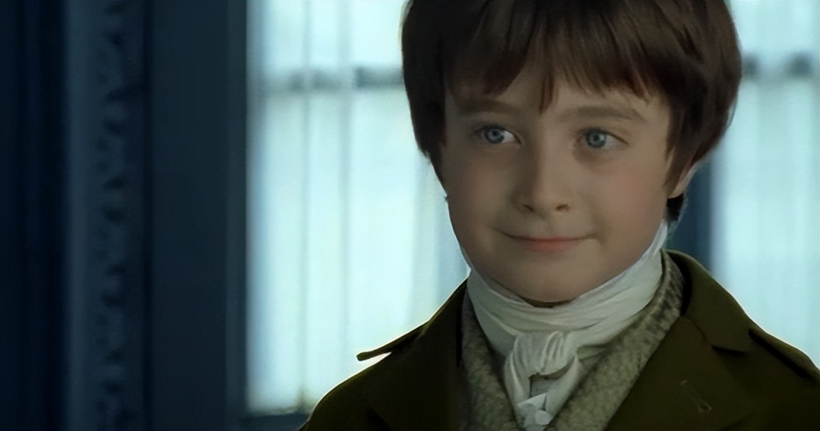 乔是一个孤独而迷茫的机器人，他开启了一段寻找自己的目标的路程